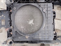 фото thumb №6, Pas передній передня частина seat ibiza 3