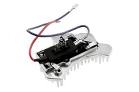 фото thumb №10, Nty erd-me-006 резистор, вентилятор внутрішній