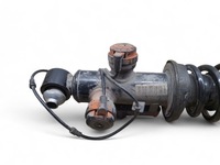 фото thumb №7, Bmw 6 f12 f13 2012 права сторона амортизатор задній ze пружина