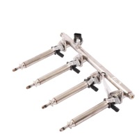 Mercedes w176 w177 m270 молдинг впрыскная форсунки бензин a2700701995 Доставка, фото thumb