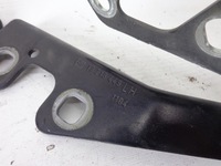 фото thumb №3, | opel vectra c рестайлинг петли капота z20r комплект 13213449