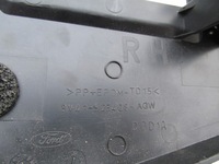 фото thumb №7, Защита треугольник динамика зеркало kuga mk1 2012 r