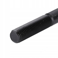 фото thumb №9, Блок з bokiem cylindrowym dla honda