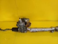 Рулевая рейка электрическая mercedes w169 a-klasa 16946021000 / 6700001319 nr16 с Разборки, фото thumb