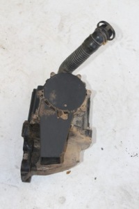 Вентиляция картера масла mercedes actros a4722010662 Доставка, фото thumb