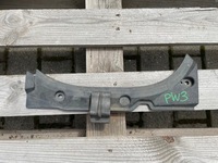 фото thumb №1, Audi a8 d4 защита капот 4h0823745c