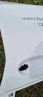 фото thumb №9, Дверь передние перед левая bmw 1 f40