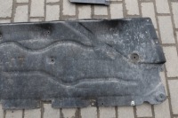 Накладка подвеска правая bmw 2 7290808 комплект Недорого, фото thumb