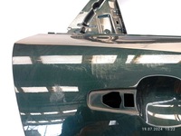 фото thumb №7, Дверь правое задние задняя jaguar f-pace f pace 15-20