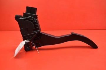 фото thumb №6, Потенциометр педаль газа eu 5q1721503h skoda octavia 3 iii 1.2 tsi 105 km