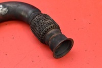 Колектор випускний 059253097d audi a6 c8 3.0 tdi 286 km 18-21 в Україні, фото thumb