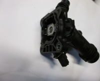 фото thumb №2, Volvo v60 s60 ii 2.4 d5 корпус термостата 2011 r