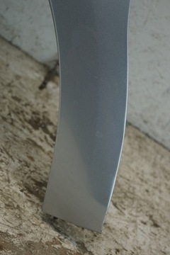 фото thumb №9, Крило лівий перед citroen c4 ii b7