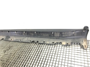 фото thumb №6, Планка пороговая правый bmw e70 suv 06-13 7191242