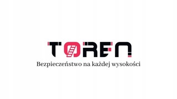 Drabina domowa magazynowa Faraone Lady 10 stopni