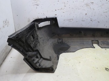 фото thumb №10, Бампер задній зад volvo xc90