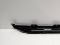 фото thumb №10, Молдинг пороговая правая сторона audi rs5 8w8854868c