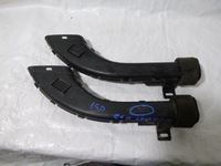 фото thumb №1, Труба впуск воздухозаборник воздуха ford ecosport lift 1.5 d