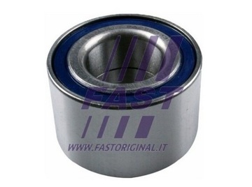 фото thumb №2, Подшипник колёса fiat uno перед /127 30x60x3 fast