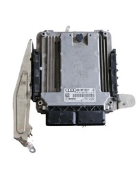 фото thumb №1, Ecu audi r8 5.2 fsi 0261s16749 4s0907552f dopiszę