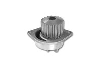 фото thumb №2, Hepp891 насос рідини охолоджуючої citroen berlingo,