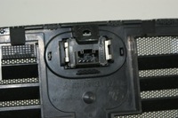 фото thumb №15, Решітка верхній консолі góra volkswagen passat b7 3c0819153b