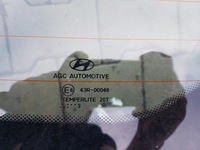 фото thumb №4, Hyundai ix35 10-15r кришка скло кришки