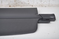 фото thumb №6, Ssangyong rodius ii шторка задняя задняя