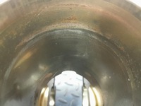 фото thumb №11, Mercedes cls w257 3.0b 256930 367 km блок двигателя