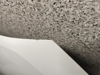 Капот audi q2 рестайлинг  хорошее состояние!! Киев, фото thumb