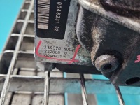 Купити Коробка передач передач автоматична коробка передач mercedes w169 2.0 cdi niesprawdzona на частини, фото thumb