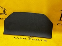 фото thumb №1, Защита заглушка крышки задняя peugeot 5008 ii p87