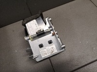 фото thumb №6, Решётка обдув левая vw phaeton eu 3d1853231