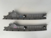 фото thumb №9, Захист стійка передній kia picanto iii 2017-2019