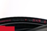 фото thumb №10, Bmw z4 e89 прокладка двері przed праве 7046102