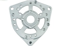 фото thumb №7, Корпус генератора as-pl abr0049