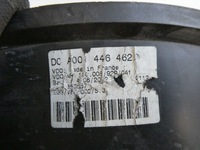 фото thumb №6, Лічильник прилади mercedes sprinter 901 2.2cdi a0014464621