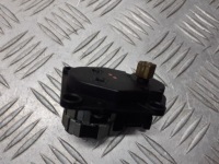 Купити Моторчик обігрівача opel vectra b 1.8 657102jd, фото thumb