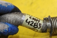 фото thumb №9, Труба шланг egr a4 b8 2.7 tdi cam 059131530b