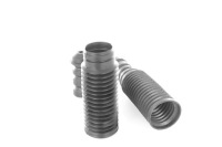 фото thumb №14, Набір захист i відбійник 2+2 набір захист i odb