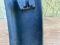 фото thumb №7, Mazda cx-5 cx5 i 12-17 молдинг крыла правая задняя