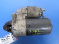 Купити Alfa romeo 156 1.7 стартер bosch, фото thumb