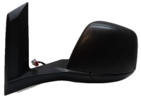 фото thumb №1, Ford transit connect mk2 2013- 5 pin / кабелі _ оригінал europa