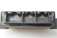 фото thumb №1, Модуль pdc skoda superb ii 3t4 3t0919475c 2012