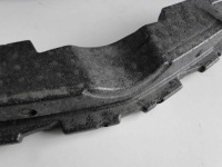 фото thumb №4, Mercedes sl r231 231 піна абсорбер середній