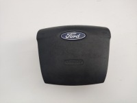 Приборная панель панель  подушки безопасности подушка безопасности ремни ford s-max mk1 рестайлинг  2010-2014 европа Цена, фото thumb