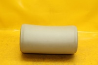 фото thumb №5, Подголовник левый перед передний кожа audi a6 c6