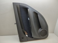 фото thumb №3, Fiat croma ii ручка внутрішня правий задня