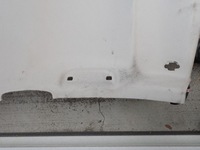 фото thumb №11, Потолок lexus is iii 200t 300 po рестайлинг 2018 европа