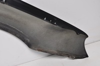 фото thumb №13, Mercedes w203 lift крыло левый перед передний